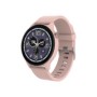 Smartwatch DENVER 1.38" Bluetooth Rosa (SWC-338RO ROSE)