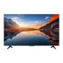 TV XIAOMI 65" 4K UHD Smart TV WiFi BT Negro (ELA5491EU)