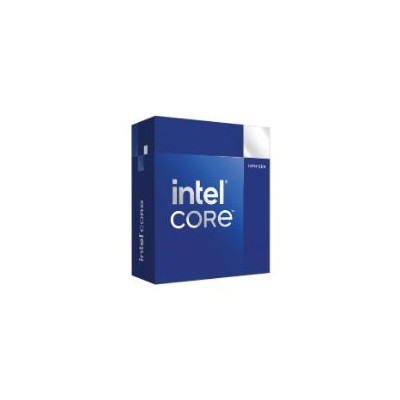 CPU Intel Core i9-14900 LGA1700 5.8Ghz 36Mb Caja