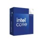 CPU Intel Core i9-14900F LGA1700 2.1Ghz 36Mb Caja