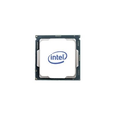 CPU Intel Core i5-11400F 2.6Ghz LGA1200 12Mb (OUT8646)