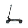 Patinete SmartGyro 1000W 10" Negro (SG27-395) (OUT0518)