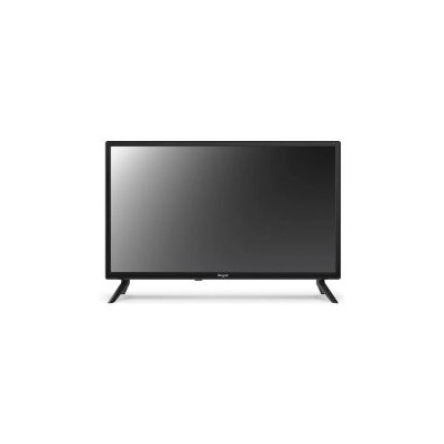 TV Engel 24" DLED HD Especial Camping Negro (LE2462CA)