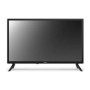 TV Engel 24" DLED HD Especial Camping Negro (LE2462CA)