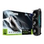 Zotac RTX4080 SUPER TRINITY BLACK 16Gb (ZT-D40820D-10P)