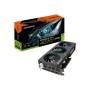 GIGABYTE Geforce RTX4070Ti SUPER EAGLE OC 16Gb DDR6