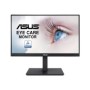 Monitor ASUS VA229QSB 22" LED IPS FHD DP VGA HDMI Negro