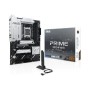 ASUS PRIME X870-P WIFI: (AM5) 4xDDR5 DP HDMI RJ45 ATX