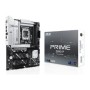 ASUS PRIME Z890-P: (1851) 4xDDR5 USB DP HDMI RJ45 ATX