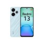 Smartphone XIAOMI Redmi 13 6.79" 8Gb 256Gb 4G Azul