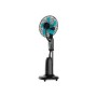 Ventilador Nebulizador CECOTEC EnergySilence 490(08195)