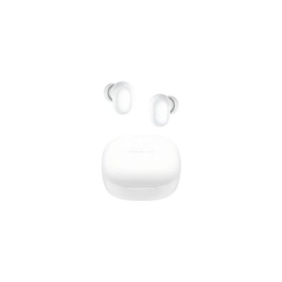 Auric XIAOMI Redmi Buds 6 In-Ear BT Blancos (BHR8773GL)