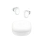 Auric XIAOMI Redmi Buds 6 In-Ear BT Blancos (BHR8773GL)