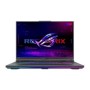 ASUS G814JIR-N6002 i9-14900HX 32Gb 1Tb 18" 8Gb FreeDos