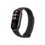 SmartBand XIAOMI Band 9 AMOLED 1.62" Negro (BHR8337GL)