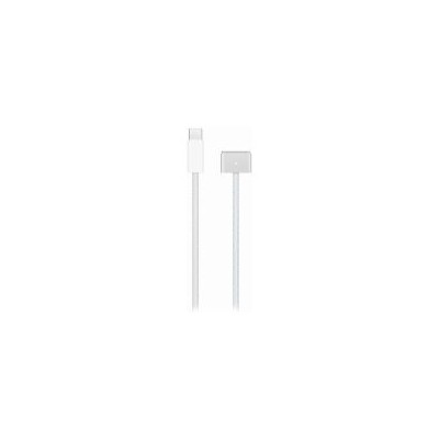 Cable de Carga Apple USB-C Trenzado 240W 2m (MYQT3ZM/A)