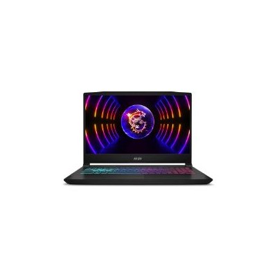 MSI B13VGK-1852ES i7-13620H 16Gb 512Gb 15.6" 8Gb W11H