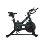 Bicicleta Estática CECOTEC DrumFit Indoor 13000 (07073)