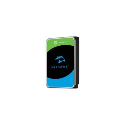 Disco Seagate 3.5" 4Tb SATA3 (ST4000VX016) (OUT9665)