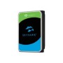 Disco Seagate 3.5" 4Tb SATA3 (ST4000VX016) (OUT9665)