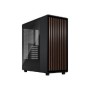 Semitorre Gaming FRACTAL DESIGN Negra (FD-C-NOR1C-02)