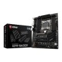 MSI X299 RAIDER:(2066) 8xDDR4 8xSATA3 ATX (OUT8981)