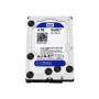 Disco WD Blue 4Tb 3.5" SATA3 64Mb (WD40EZRZ) (OUT9013)