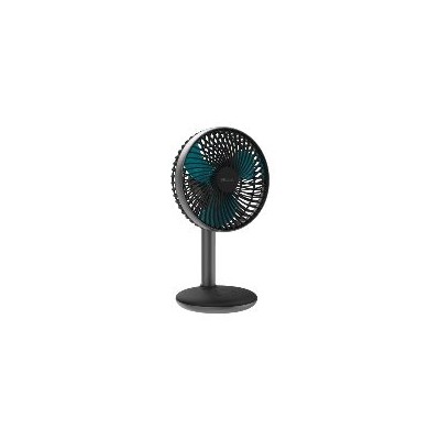 Ventilador Sobremesa CECOTEC EnergySilence 4000 (08652)