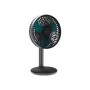 Ventilador Sobremesa CECOTEC EnergySilence 4000 (08652)