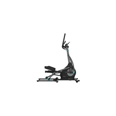 Bicicleta Estática CECOTEC Drumfit Elliptical 80(07232)