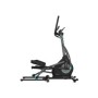 Bicicleta Estática CECOTEC Drumfit Elliptical 80(07232)