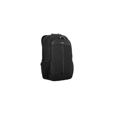 Mochila TARGUS Modern Classic 15"-16" Negra (TBB943GL)