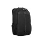 Mochila TARGUS Modern Classic 15"-16" Negra (TBB943GL)