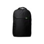 Mochila Acer hasta 15.6" Negra (GP.BAG11.02C)