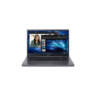 Acer EX215-55-55BX i5-1235U 8Gb 512Gb 15.6" W11P Gris