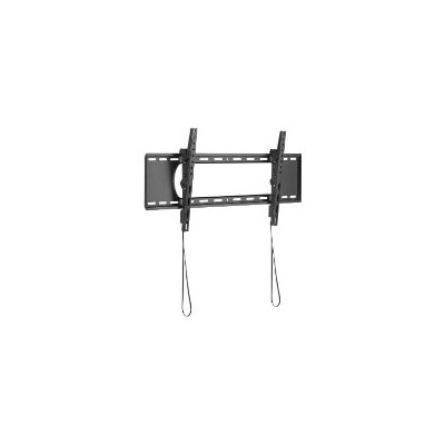 Soporte Pared AISENS Inclinable 43-90" (WT90T-241)