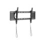 Soporte Pared AISENS Inclinable 43-90" (WT90T-241)