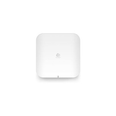 Punto de Acceso EnGenius TriBand WiFi 7 Blanco (ECW526)