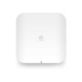 Punto de Acceso EnGenius TriBand WiFi 7 Blanco (ECW526)