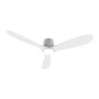 Ventilador Techo CECOTEC EnergySilence (08236)(OUT9967)