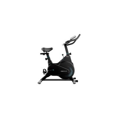 Bicicleta indoor CECOTEC DrumFit 10000 Race (07240)