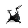 Bicicleta indoor CECOTEC DrumFit 10000 Race (07240)