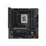 ASUS TUF GAMING B760M-PLUS WIFI: (1700) 4DDR5 (OUT9997)