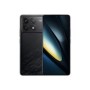 Smartphone XIAOMI Poco F6 Pro 6.67" 12Gb 512Gb 5G Negro