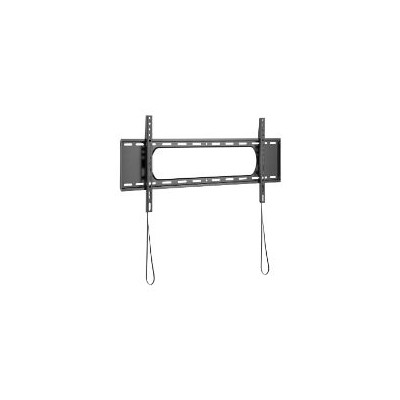 Soporte de Pared AISENS 43-90" Hasta 80Kg (WT90F-239)