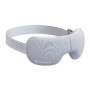 Masajeador Facial Therabody SmartGoggles (TM03350-01)