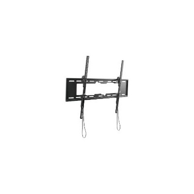 Soporte Pared AISENS Inclinable 55"-90" (WT90T-233)