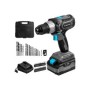 Taladro CECOTEC CecoRaptor Perfect Drill 4020 (70001)