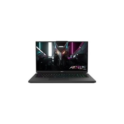 GIGABYTE 9KF-G3ES513SH i7-12650 16Gb 512Gb 17.3"8Gb W11