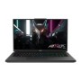 GIGABYTE 9KF-G3ES513SH i7-12650 16Gb 512Gb 17.3"8Gb W11